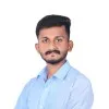 Pranav OS