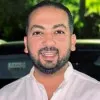 Ahmed Gamal