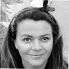 Sylwia Panek
