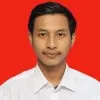 AGANG PANGESTU