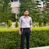Deepak Soni