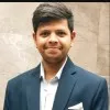 Deepak Raychur