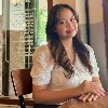 Shekinah Glory Panjaitan