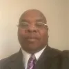 Michael Elmore
