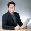 Doonam Choi
