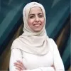 Alla AlDram