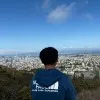 Victor Chen