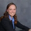 Ariana Kilgore