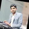 Fiaz Ahmad