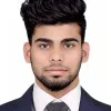 Rajesh kumar