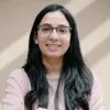 Rhythm Tyagi
