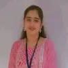 Muskan Kumari