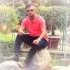 Tamim