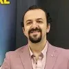 Can Gursoz