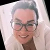 Heather Thiessen