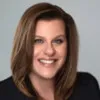 Andrea Murphy