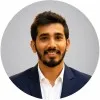 ashwin shetty