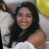 Ramica Rajkumar