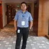 Rahul Singh