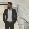 Yasar