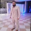 Muhammad Shayan
