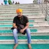 Vivek Singh