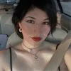 Kassandra Magaña