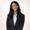 Anuja Baheti
