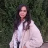 Merve Altunel