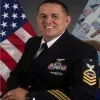 Oscar Ruelas