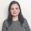 Jaya Paliwal