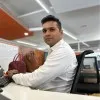 Vinod Gupta