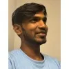 Akash