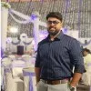 Yogesh Gaikwad