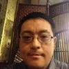 Antai Wang