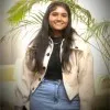 Seema Mandal