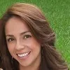 Sharon Rodriguez