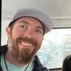 Cody Scott