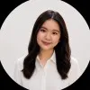 Jade Dang