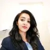 Rini Roy