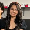 Angelica Trevino