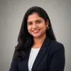 Indu Jahanavi Annabathula
