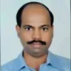 Shrikant Narvekar