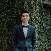 Ryan Jee