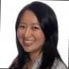Amy Trinh