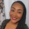 Domenica Santos