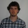 Matt Swift