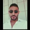 Abdallah Ahmed