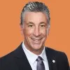 Michael Melham