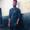 Adeoti Olamide